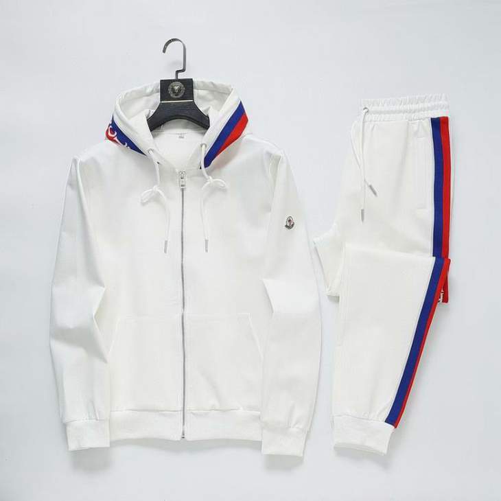 Picture of Moncler Sweater Suits _SKUMonclerM-3XL25wn13041414